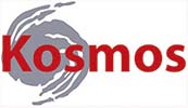 Kosmos Scientific